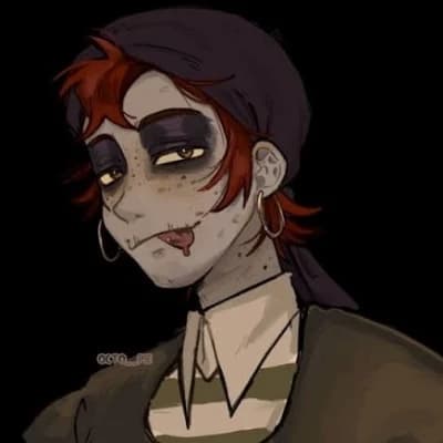 Gonner thumbnail