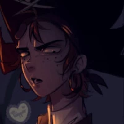 Gonner thumbnail