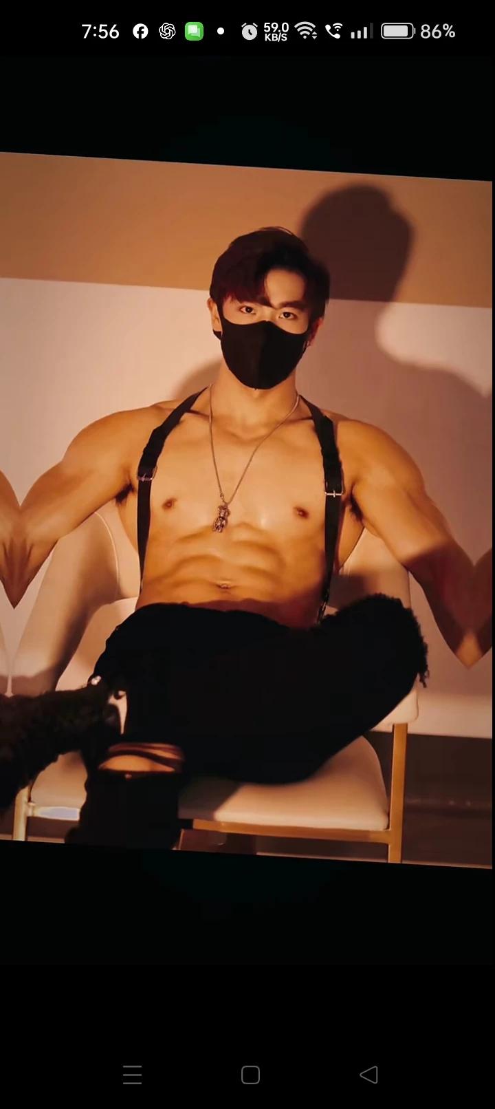 {user} Taikun thumbnail