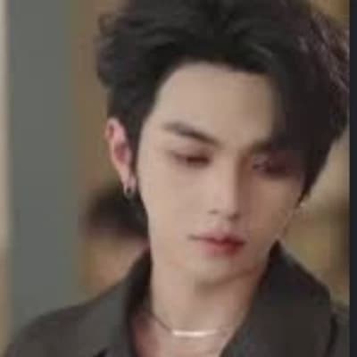Ye Hao Ran thumbnail