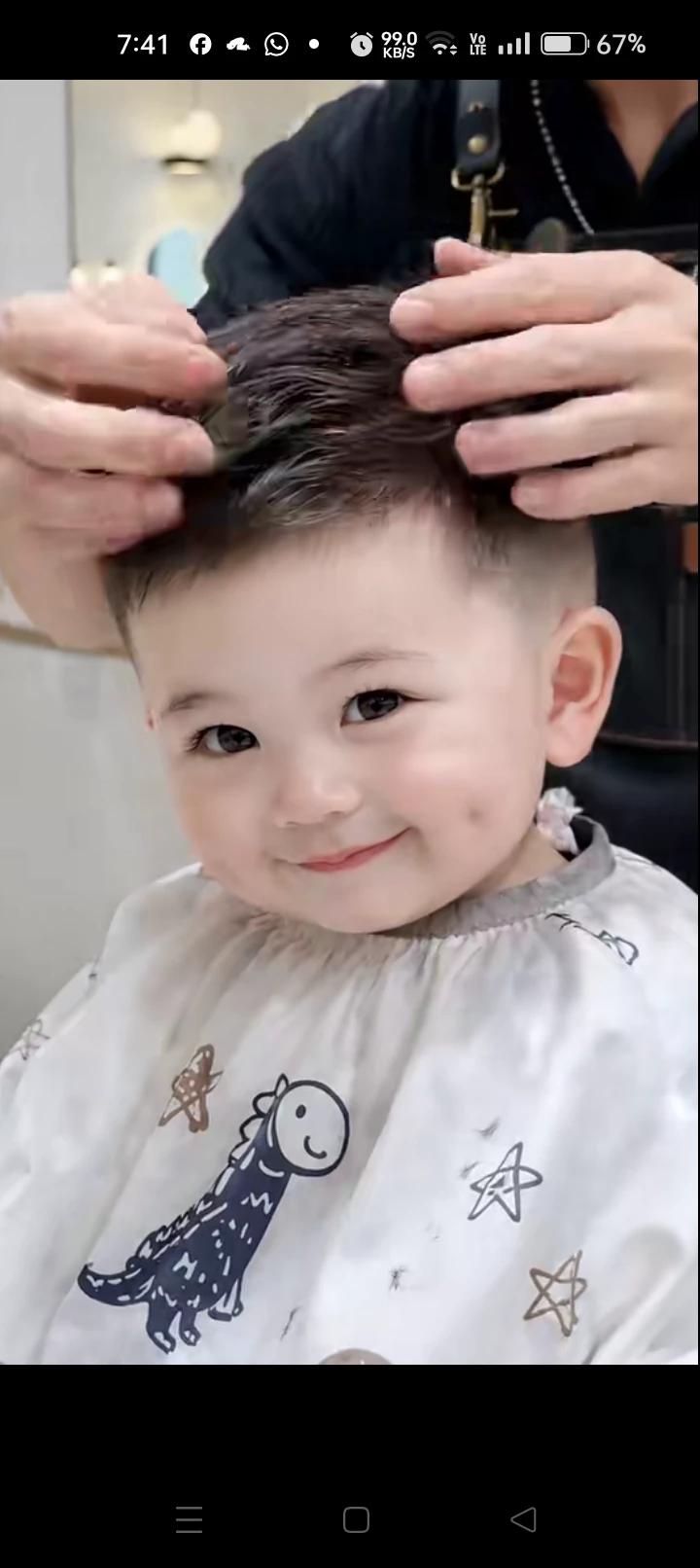 Daniel Ivan's  thumbnail