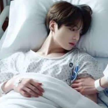 Jungkook thumbnail