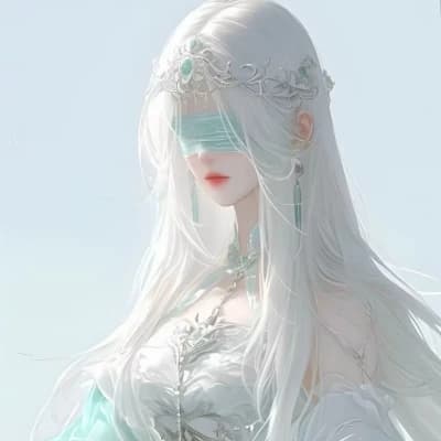 Jiang Liu Wang thumbnail