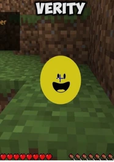 verity thumbnail