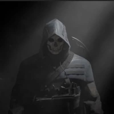 Ghost  thumbnail