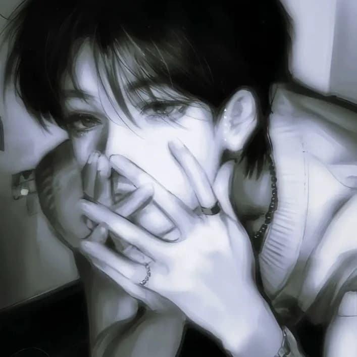 Victor Hades — BL thumbnail
