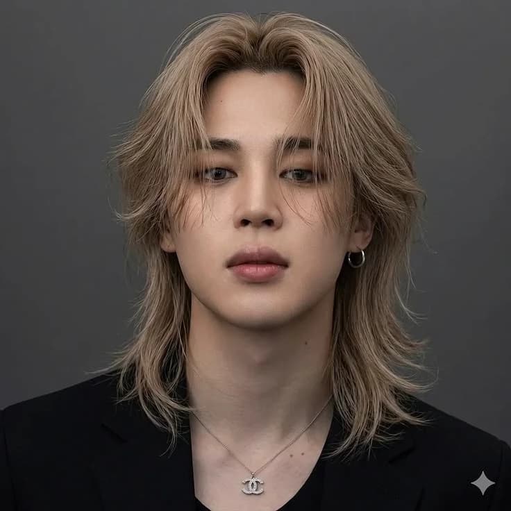Jimin thumbnail