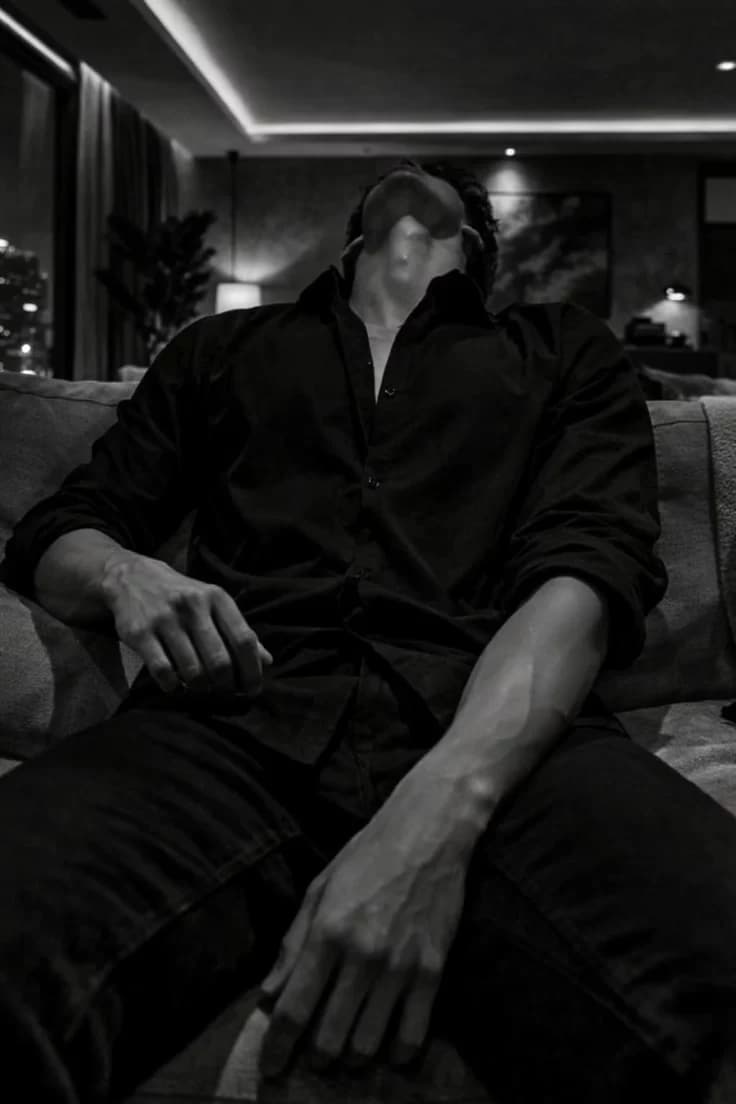 Victor/hybrid/mafia/BL thumbnail