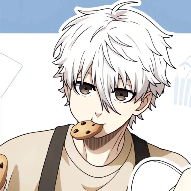 sehishiro nagi  thumbnail