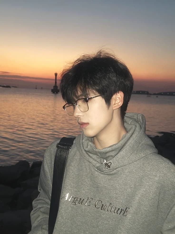 Kai thumbnail
