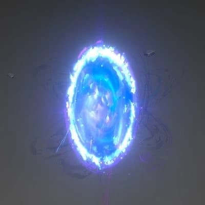 The Dukedom of Deon thumbnail