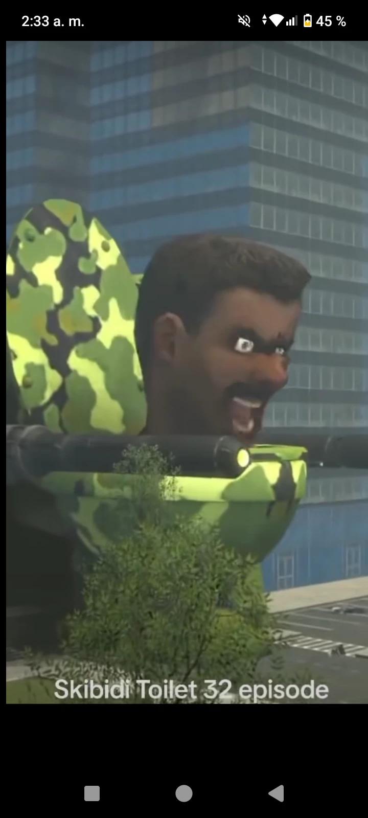 Skibidi toilet RPG thumbnail