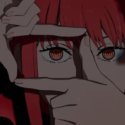 Makima thumbnail