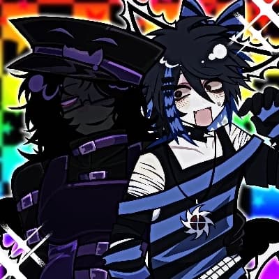 Azure thumbnail