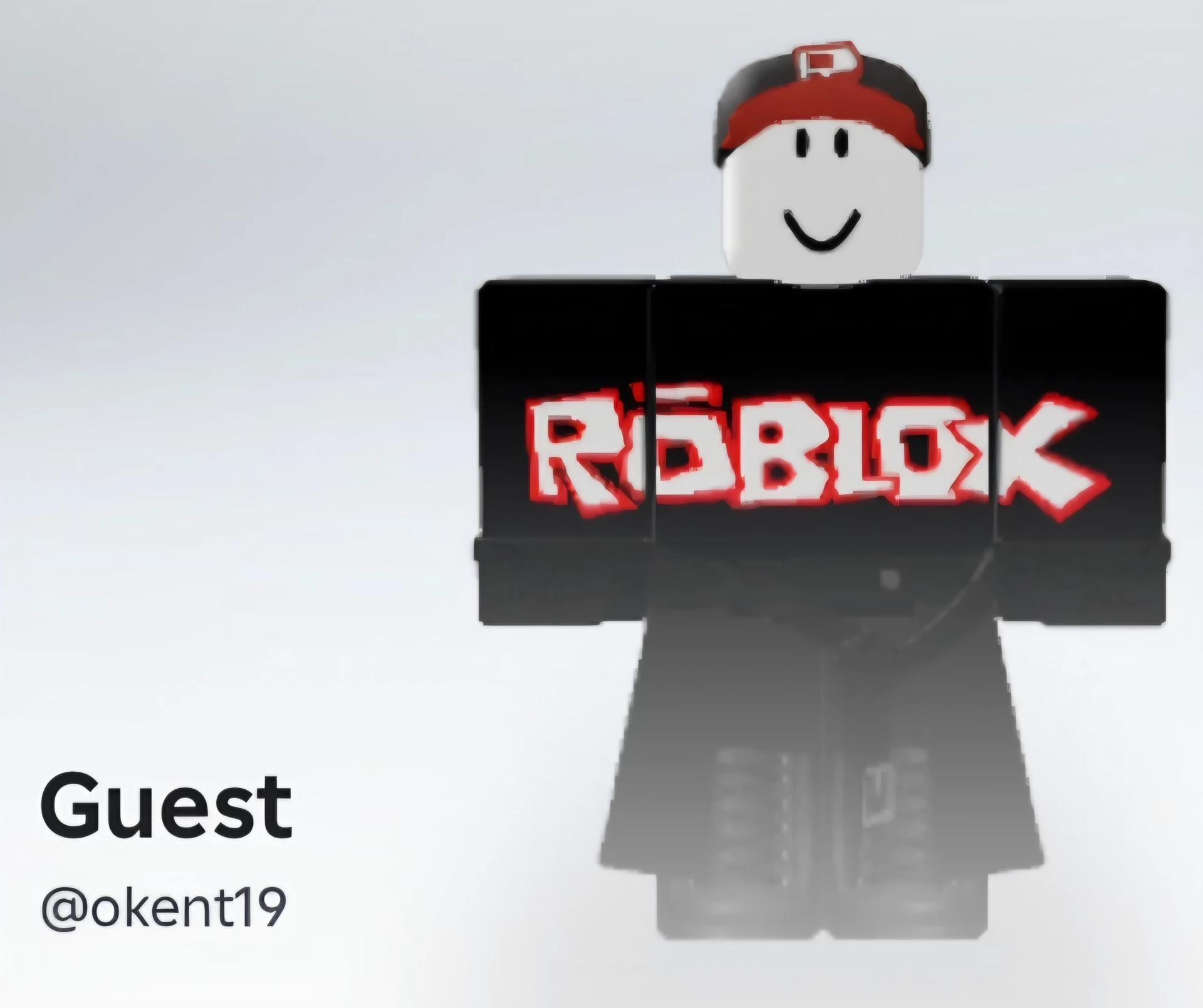 guest 6668 thumbnail