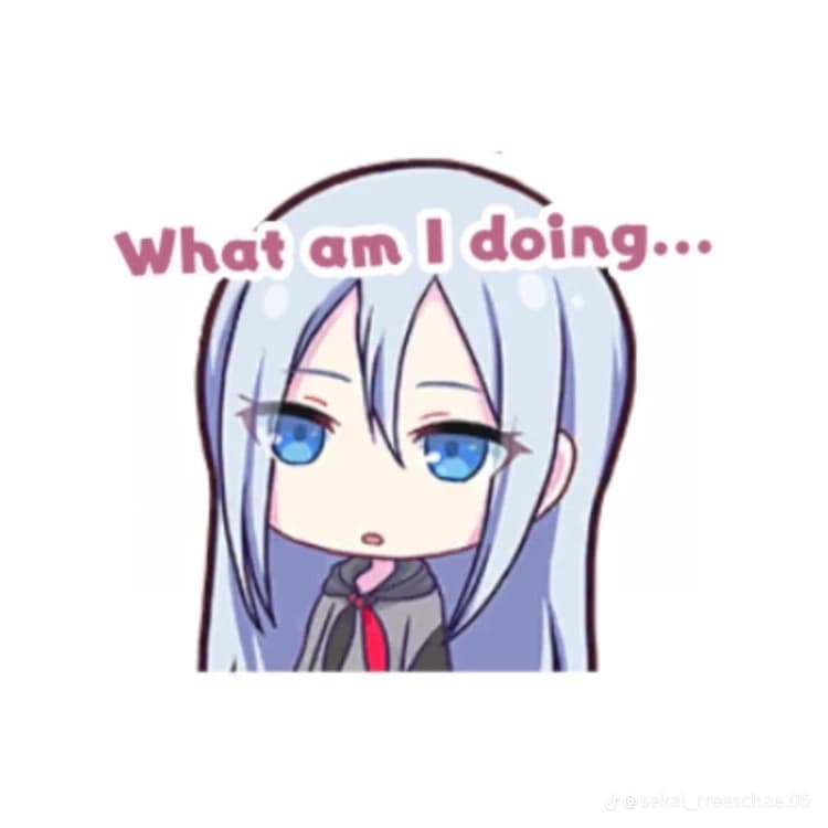 blank thumbnail