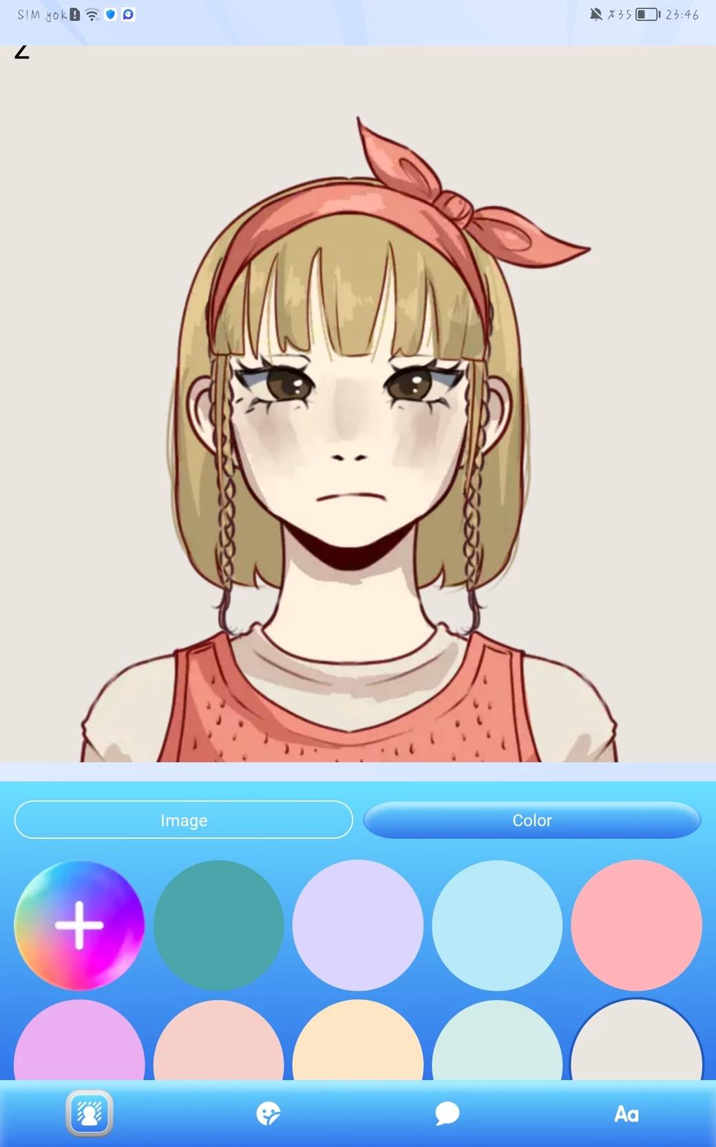 Ikirudi thumbnail