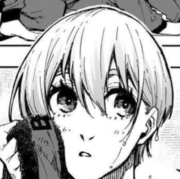 Hiori Yo thumbnail