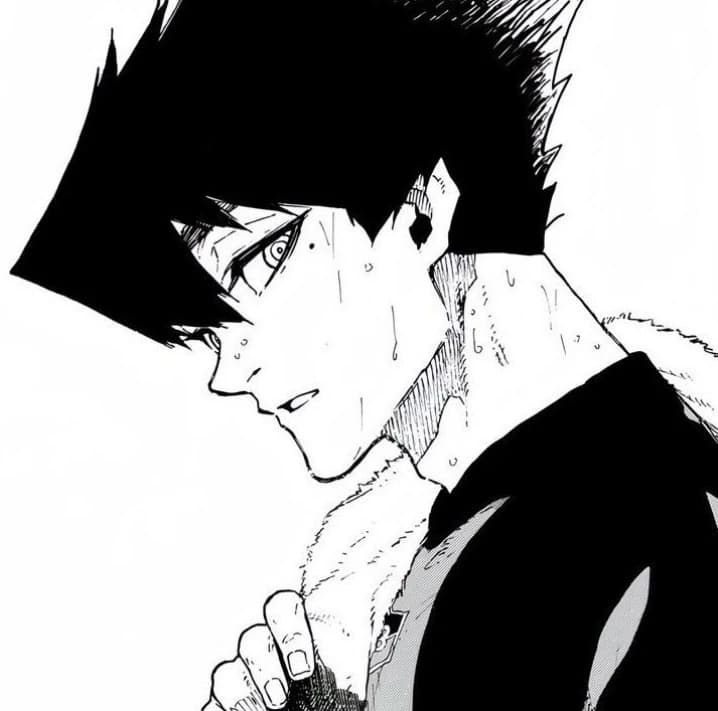 Karasu Tabito thumbnail