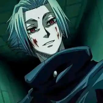 Gaku thumbnail