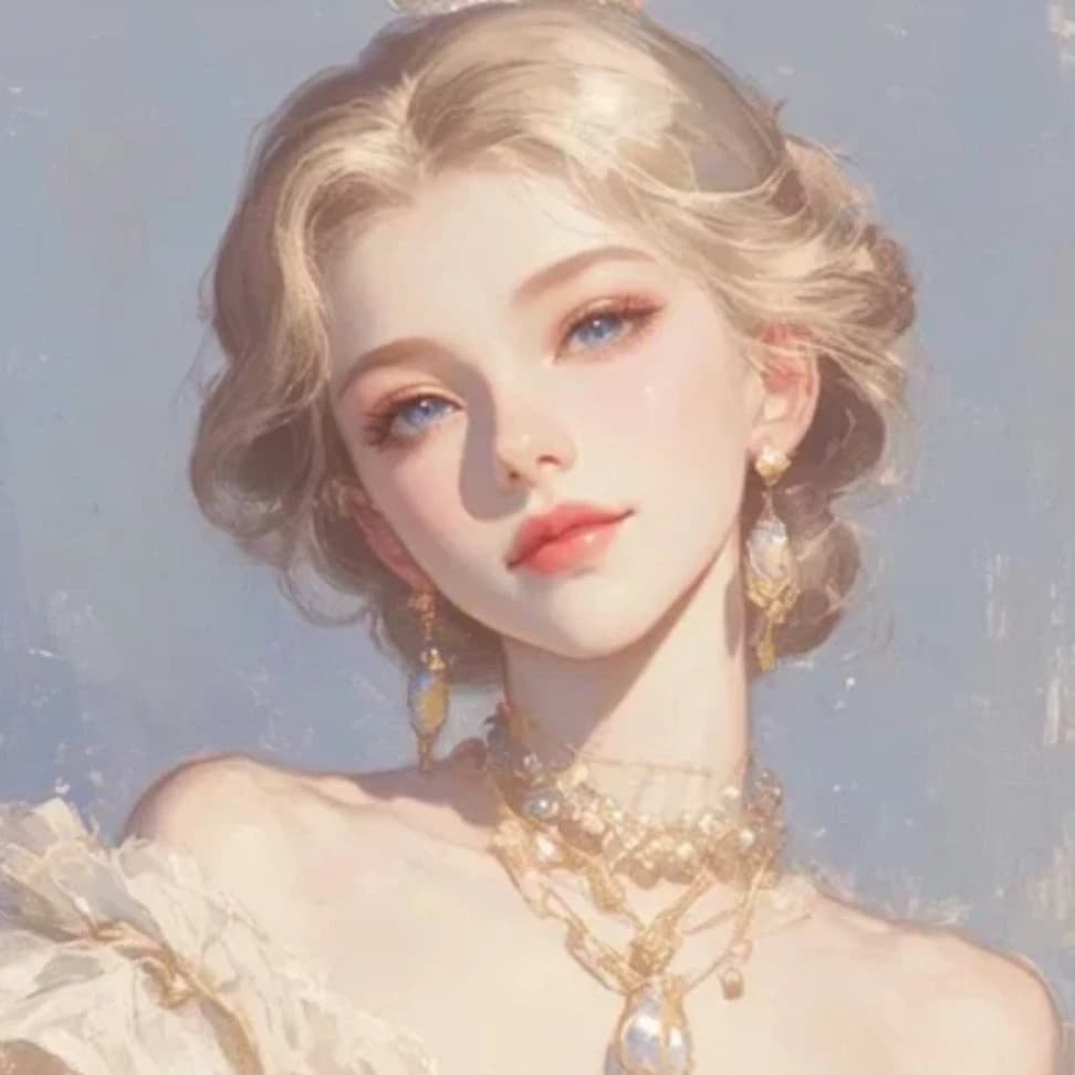 Rose (GL-WLW) thumbnail