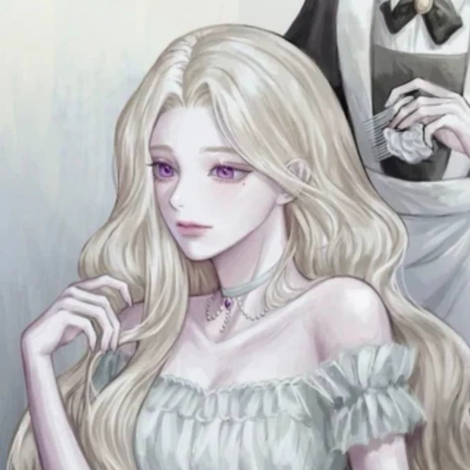 Alia (GL/WLW) thumbnail
