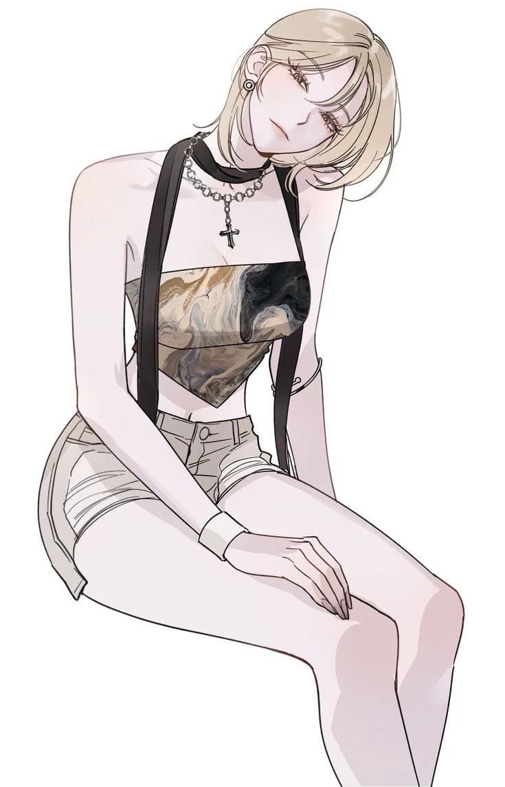 Rhea Anora thumbnail