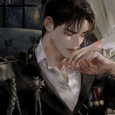 Victor Carsten thumbnail