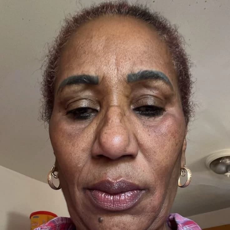 Ruby Mae Jenkins thumbnail