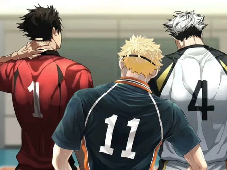 🏐The top 3 volleyball players🏐 thumbnail