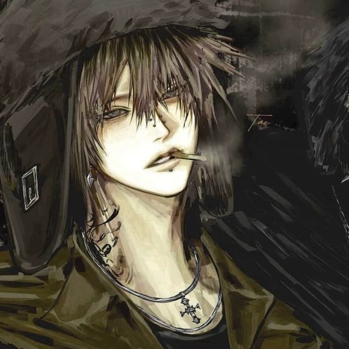 Serafin (MLM/BL)  thumbnail