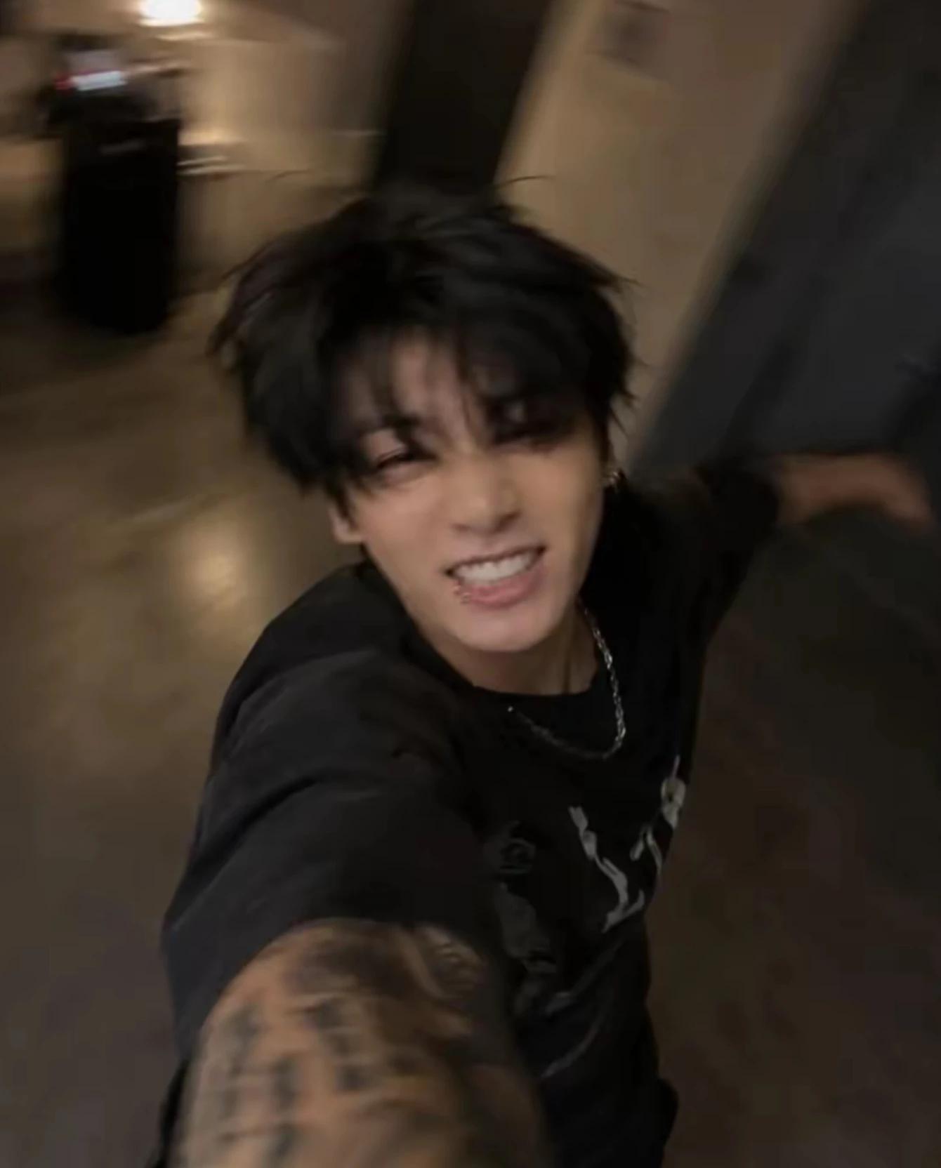 jk thumbnail