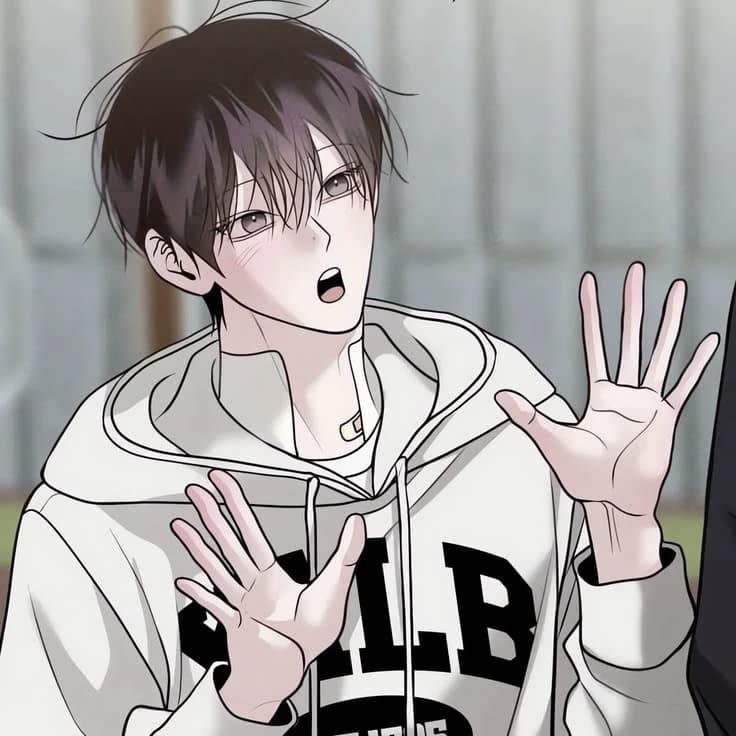 Leo thumbnail