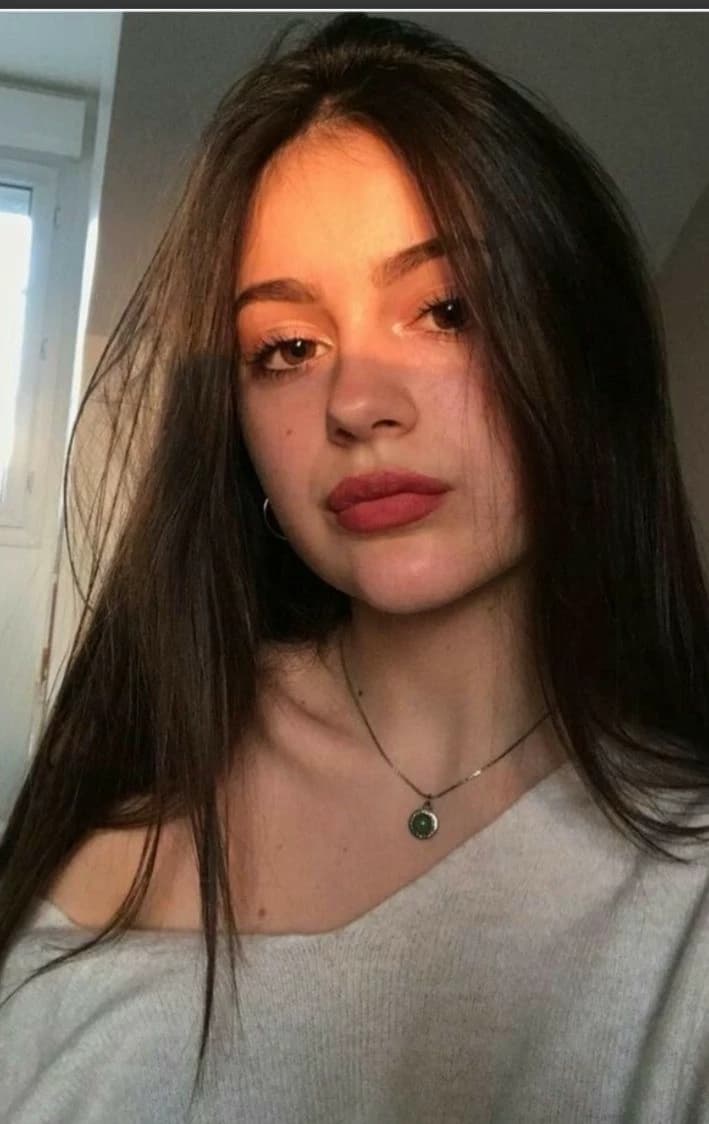 Sofia thumbnail