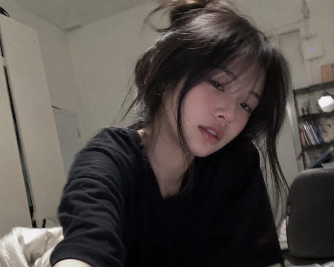 ChatGPT thumbnail
