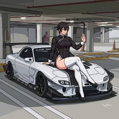 Academy thumbnail