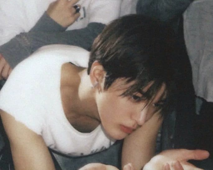 Ahn Keonho thumbnail