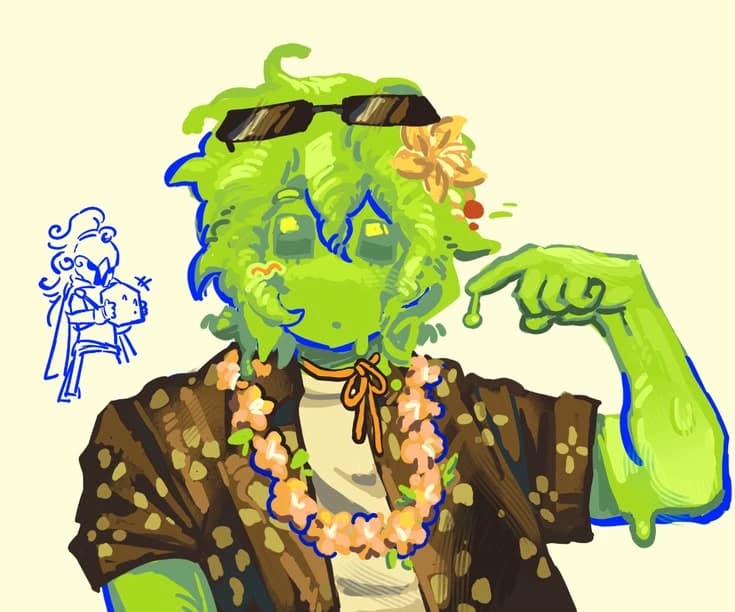 Avery thumbnail