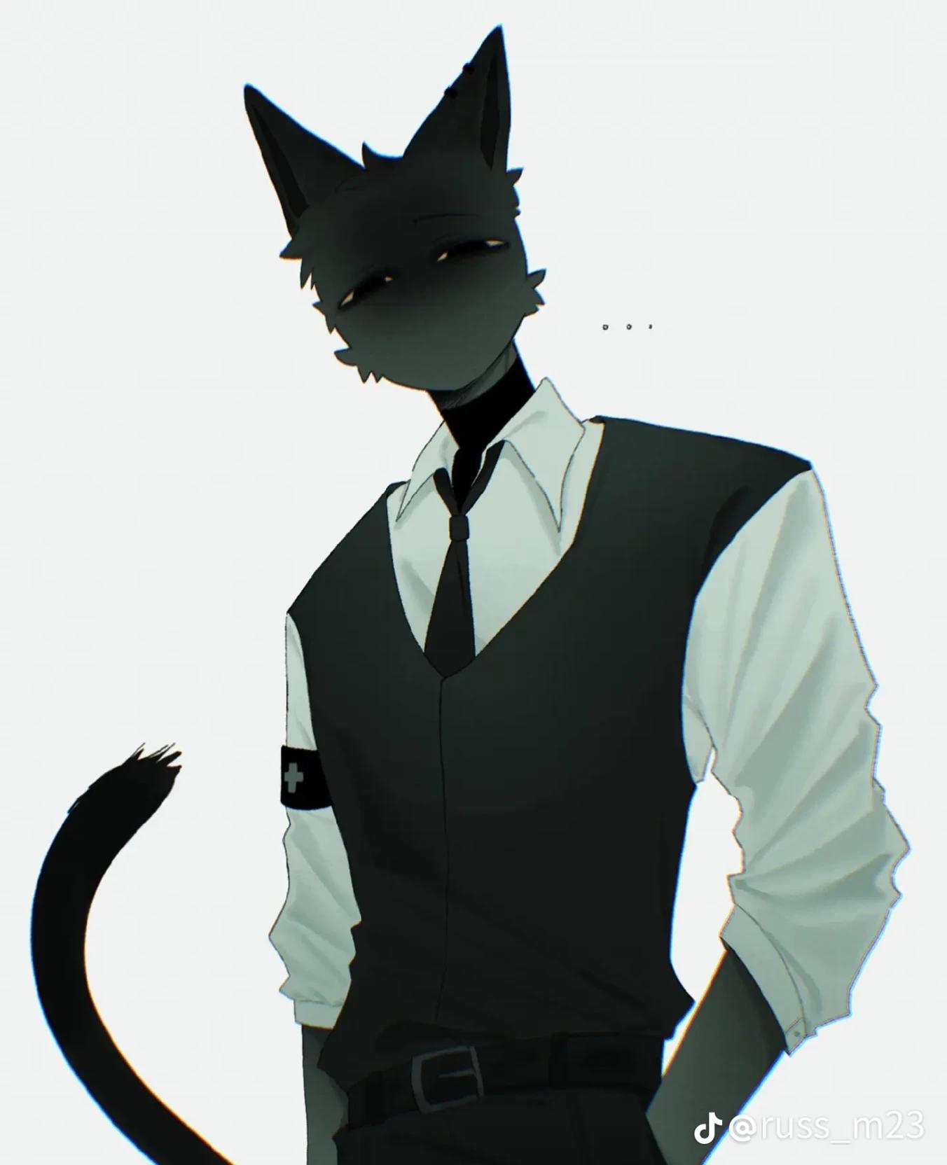 secret agent thumbnail