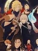 Castlevania In Da House thumbnail