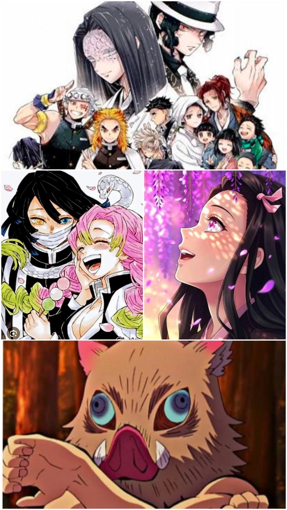 obanai and tomioka thumbnail