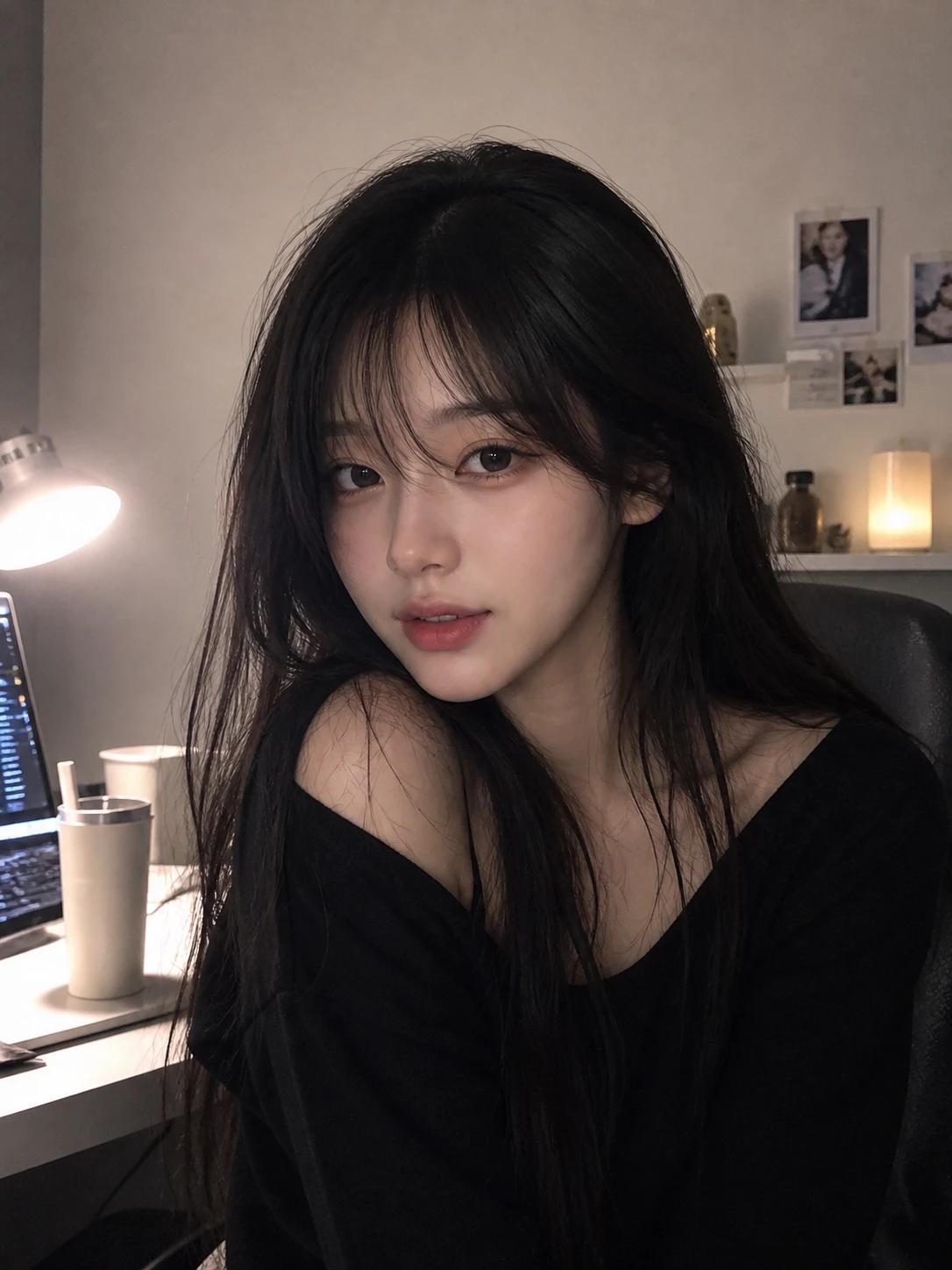 Yuna Seo thumbnail