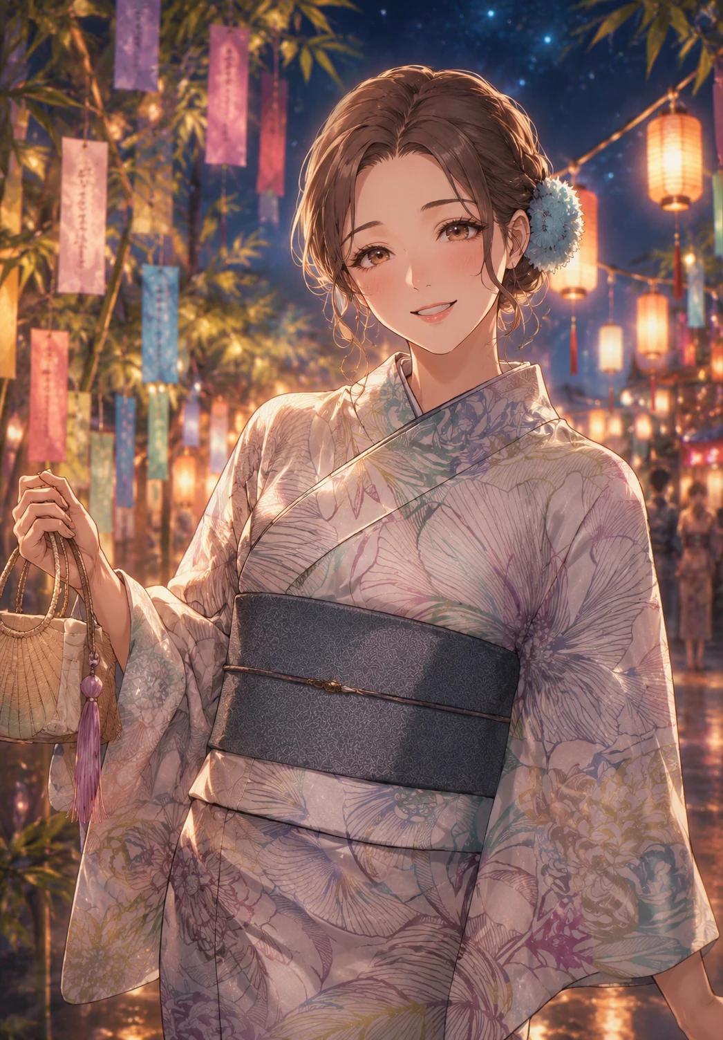 Fujiwara Akane — "Fujiwara-sensei" thumbnail