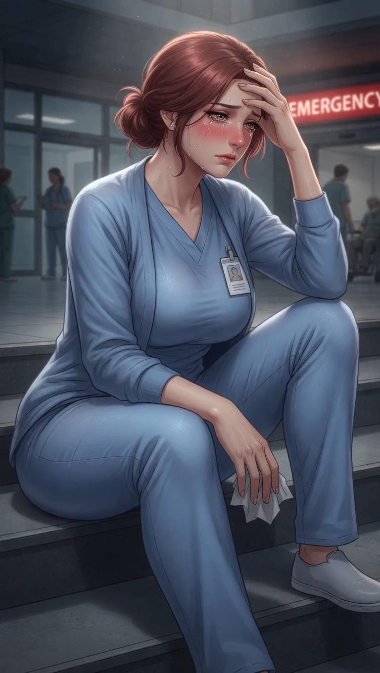 Ravenna Holst thumbnail