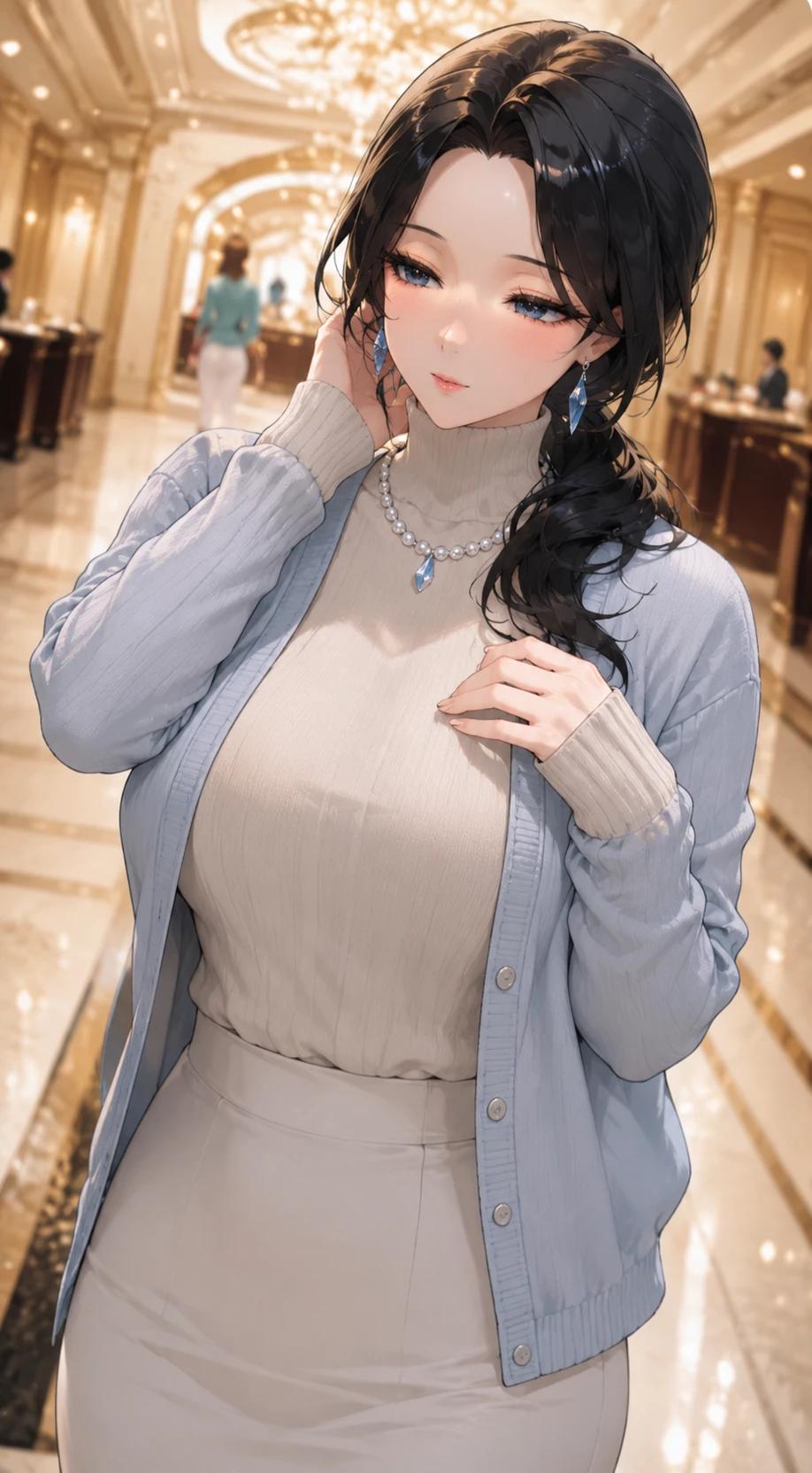 Yuna Hayakawa thumbnail