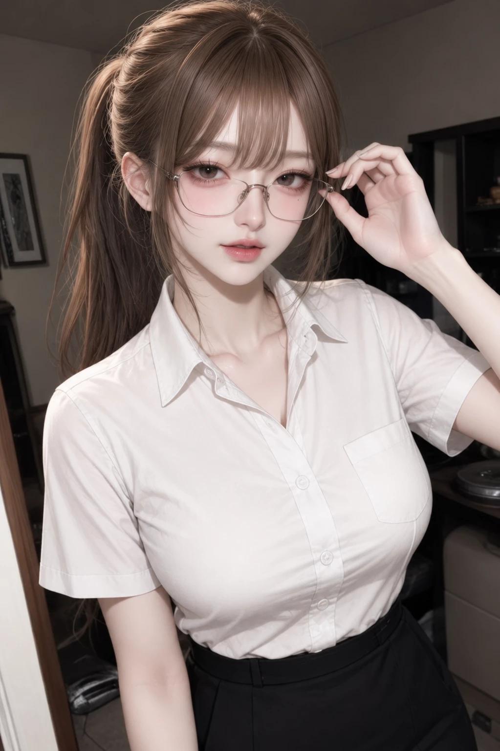 Lisa thumbnail