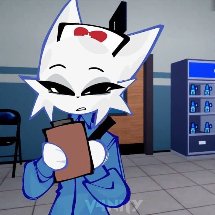 Maya thumbnail