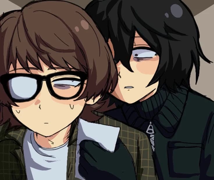 Adam y Javier thumbnail