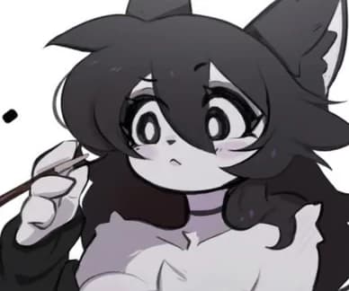 Mako thumbnail