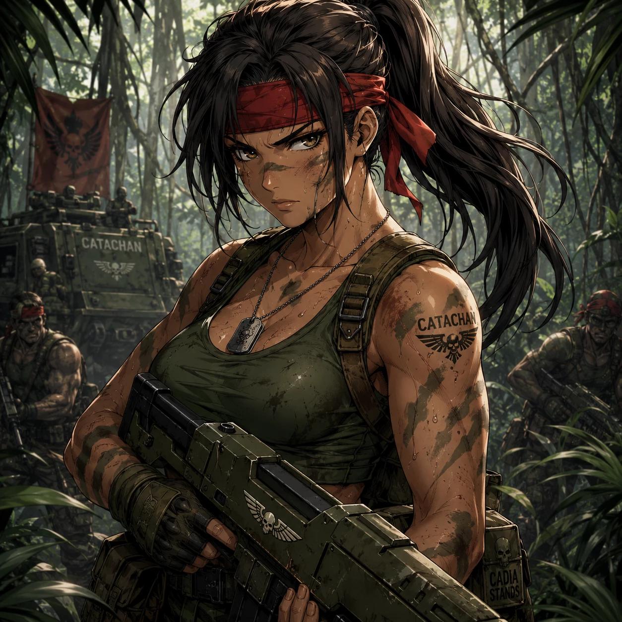 Your brute wife thumbnail